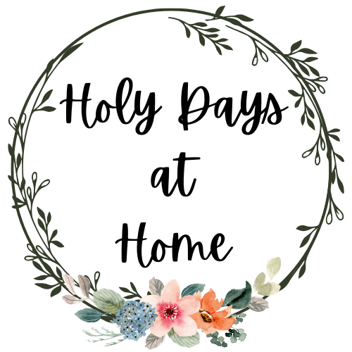 Thanksgiving Kit Add-On