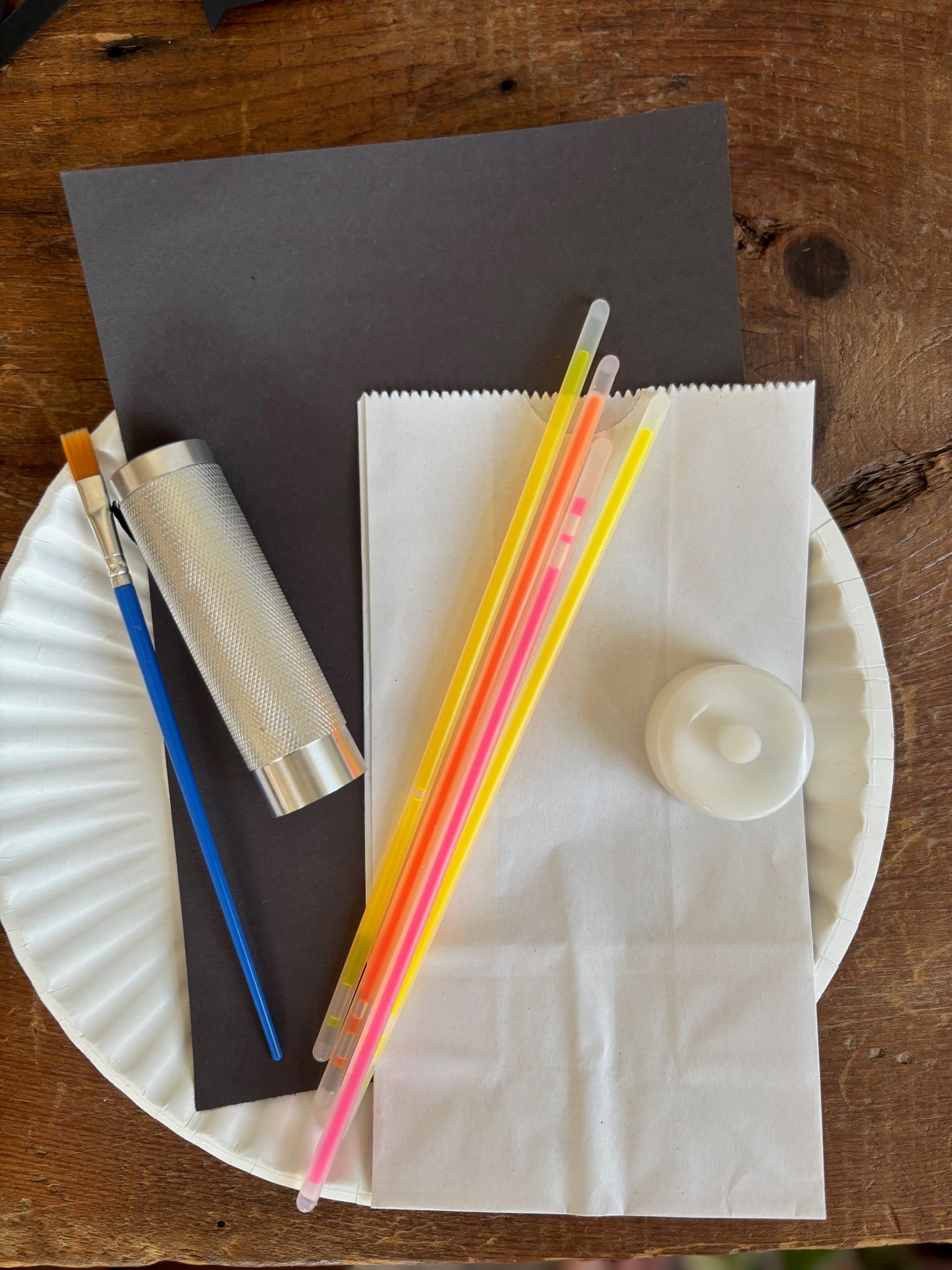 Halloween Add-On Kit